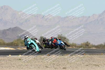 media/Nov-01-2025-CVMA (Sat) [[fc0f7531b8]]/Race 1-Formula Middleweight/